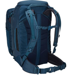 Thule Landmark 60L Women's 3203728
