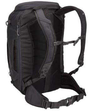 Thule Landmark 40L 3203722