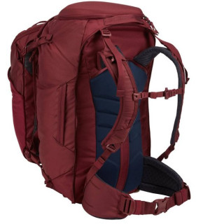Thule Landmark 70L Women's 3203733