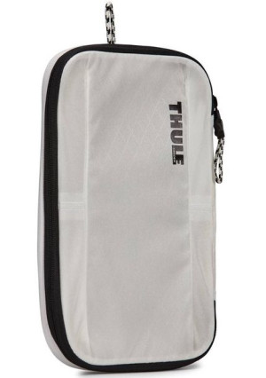 Thule Compression Packing Cube Small 3204606