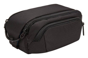 Thule Crossover 2 Toiletry Bag 3204043