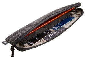 Thule Crossover 2 Travel Organizer 3204040