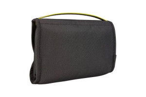 Thule Subterra Toiletry Bag 3203910