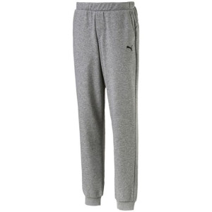 Spodnie Puma Essentials Sweat JR 591051 03