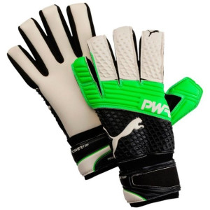 Rękawice bramkarskie Puma Evo Power Grip 2.3 IC 041224 32