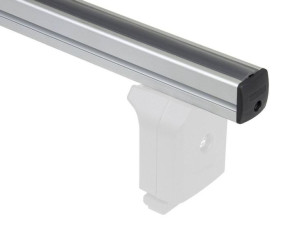 Belka Menabo Professional XL