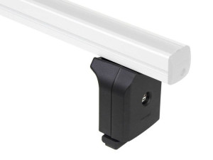 Menabo Kit Fixpoint Professional Fix603fp