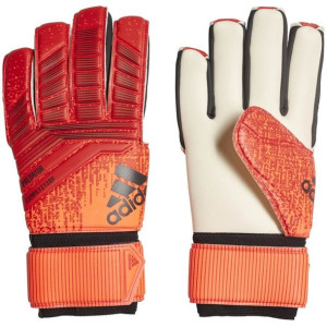Rękawice bramkarskie adidas Pred Comp DN8566