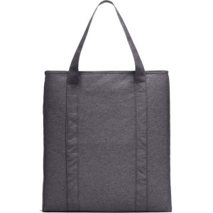 Torba Nike Gym Tote W  BA5446 021