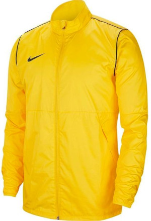 Kurtka męska Nike RPL Park 20 RN JKT W żółta BV6881 719