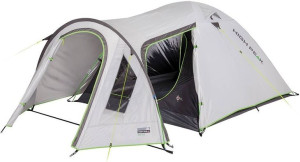 Namiot High Peak Kira 5 jasnoszary 10376