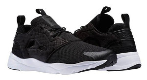 REEBOK Buty Sportowe Męskie Do Biegania