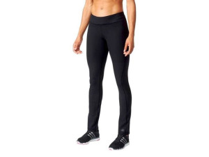 ADIDAS Damskie Spodnie Sportowe Climalite