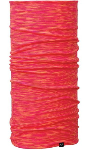 Bandana Viking Multifunction Katia neonowy róż 405-20-1769-46