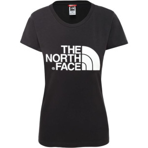 Koszulka T-Shirt Damski The North Face Easy