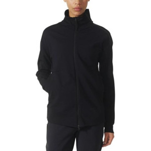 Bluza adidas Z.N.E. Light Cover-Up BR9466