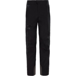 Spodnie The North Face Dryzzle