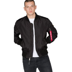Kurtka Alpha Industries MA-1 TT 191103-03