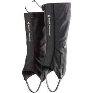 Stuptuty Black Diamond Frontpoint GTX BD701501BLAK