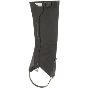 Stuptuty Black Diamond Apex Gaiter GTX BD701510BLAK