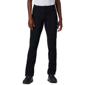 Spodnie Columbia Back Beauty Passo 1412331011