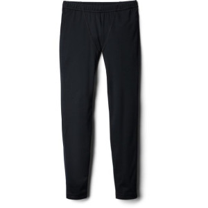 Kalesony dziecięce Columbia Midweight Tight 2 1566811010