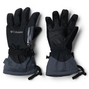 Rękawice narciarskie Columbia Inferno Range 1860171010