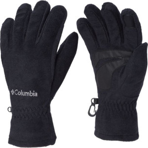 Rękawiczki zimowe Columbia Thermarator 1859951010