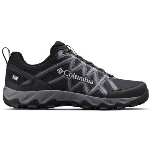 Buty trekkingowe Columbia Peakfreak X2 1864991010