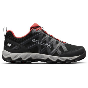 Buty Columbia Peakfreak X2 Outdry 1865201010