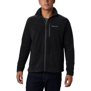 Polar Columbia Fast Trek II 1420421010