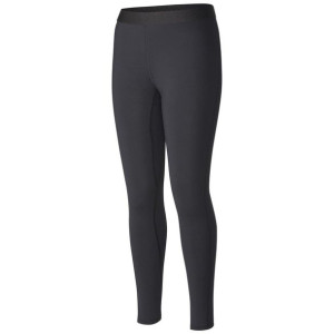 Legginsy termoaktywne Columbia Midweight Stretch 1639031010