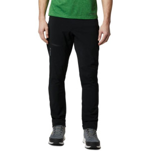 Spodnie Columbia M Titan Pass™ Pant 1886451010