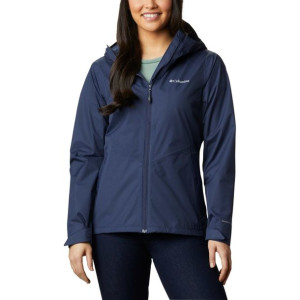 Kutka Columbia Inner Limits II 1895802466