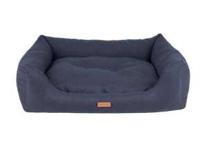 amiplay Sofa Montana S