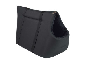 amiplay Torba transportowa Aspen czarna