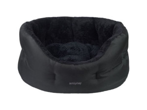amiplay Colosseum Aspen S