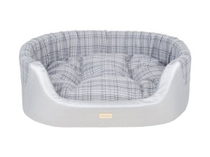 amiplay Legowisko Elipsa 2 in 1 Venus S