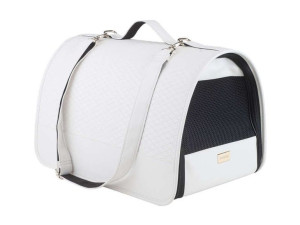 amiplay Transporter New York L
