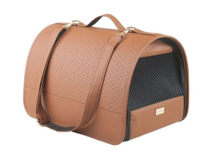 amiplay Transporter New York L