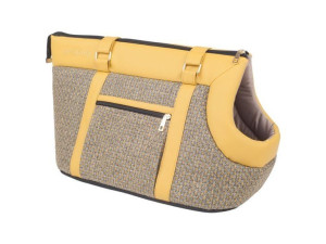 amiplay Torba transportowa Morgan L