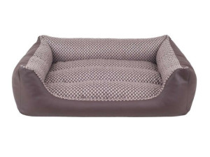 amiplay Sofa ZipClean 4 in 1 Morgan M