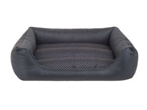 amiplay Sofa ZipClean 4 in 1 Morgan L