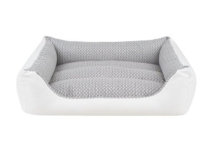 amiplay Sofa ZipClean 4 in 1 Morgan XL