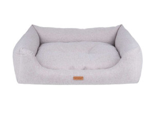 amiplay Sofa Montana S