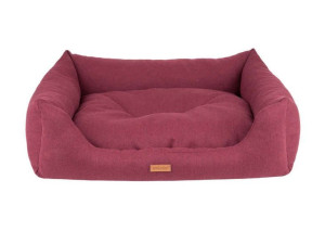 amiplay Sofa Montana S