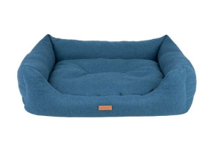 amiplay Sofa Montana M
