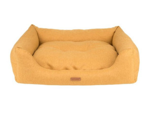 amiplay Sofa Montana L