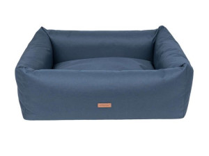 amiplay Sofa wodoodporna ZipClean Country L