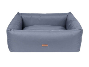 amiplay Sofa wodoodporna ZipClean Country L